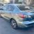 2013 Mazda 3 I SV 2.9 4cyl Excellent Condition Clean Title 2 thumbnail