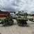 JOHN DEERE 1780 6 thumbnail