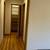 Charming 1-Bedroom in Willow Glen with Garage 6 thumbnail