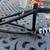 S&M Fit S3 Mike Aitken Frame 20.5 6 thumbnail