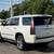 2019 Cadillac Escalade EXTRA CLEAN 4X4 6.2L V8 LOADED LUXURY FAMILY SUV! **FINAN 9 thumbnail