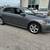2012 Volkswagon Passat SUPER CLEAN/LOW MILEAGE 1 thumbnail