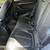 2018 BMW X1 Low Miles--great condition! 9 thumbnail
