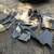 T Type Grand national parts 1 thumbnail
