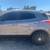 2013 Buick encore parts motor not good 1 thumbnail