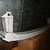 2012-2014 CR-V OEM Front Bumper Reinforcement with hardware. 1 thumbnail