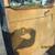 1939 Ford  2 door sedan 7 thumbnail