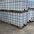 * 275 GN POTABLE (Drinking) WATER or SAP TANK IBC $150-$175 2 thumbnail