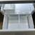 2021 LG stainless steel Bottom freezer refrigerator 4 thumbnail