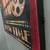 NEW Movie Canvas Wall Art, LIGHTS UP, Theater Room Blinking Home Decor 4 thumbnail