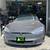2012- 2015 Tesla Model S 85 Replacement Drive Battery 1-Year Warranty 10 thumbnail