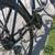 29 NOVATO BY MARIN BICYCLE BLACK 5 thumbnail