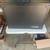 DJ equipment  Speakers, Subwoofer, Controller,Lights 8 thumbnail