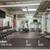 Fabulous Studio  376 Sq Feet in a prime location! 3 thumbnail