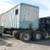 CONTAINER PROFESSIONAL DELIVERY AND RELOCATION SERVICES HERE! 18 thumbnail