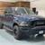 2021 RAM 1500 Classic 4x4 4WD Dodge Classic SLT Warlock Pkg  / 5.7L V8 2 thumbnail