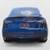 2020 Tesla Model Y AWD All Wheel Drive Electric Performance SUV 7 thumbnail