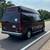 2007 E350 handicap / mobility van 5 thumbnail