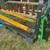 Artillian Pallet Fork Frame w/Forks 7 thumbnail