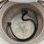 Kenmore Electric 7.0 Cu Ft Dryer and Washer Set! FREE 90 Day Warranty! 4 thumbnail