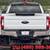 2019 FORD F-450 F450 F 450 SUPERDUTY XLT CREW 4X4 ~ UNIQUE TRUCKS 6 thumbnail
