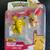 Pokémon Figures! 2 thumbnail