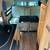 2014 Class B Motorhome Only 60,000 Original Miles 8 thumbnail