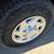 2011 Ford Econoline E-250 Cargo Van 13 thumbnail