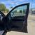 2018 JEEP GRAND CHEROKEE LIMITED! Clean title! Low miles (60k) 16 thumbnail
