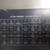 Roland JX-8P Polyphonic Synthesizer 13 thumbnail