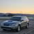 2008 Subaru Outback XT 15 thumbnail