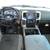 2019 RAM 1500 Classic Big Horn 4x4 Crew Cab 57 Box 20 thumbnail