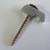 Big Heel Fasteners 3 thumbnail