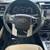 2022 Toyota 4Runner SR5 Premium 16 thumbnail