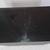 Sony SA-WCT150 Home Theater Active Powered Subwoofer Remote Cables 11 thumbnail
