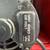 Husky 80 gallon air compressor 3 thumbnail