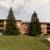 Located in Towson, Fitness Center, 1/BD 4 thumbnail