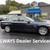 2015 BMW 5 Series 528i xDrive Just 59k Miles Clean Car Fax 2 thumbnail