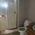 Hold accepted tenant /FOR RENT - 3 Bdrm, 2 Bath House - $1700 4 thumbnail