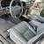 2007 Toyota Sequoia 4WD Limited BILSTEIN SUSPENSION! GOBI! METHOD! BFG 9 thumbnail