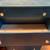 Teal Dresser 3 thumbnail