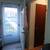 2 bedroom Townhouse for rent unfurnished 10 thumbnail