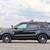 2017 Ford Explorer Police Interceptor Utility AWD Clean Title 69k mile 8 thumbnail
