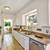 2958 Georgia St. Open Sat + Sun 2-4:30 PM 5 thumbnail