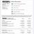 2013 Ford E-350 XL Super Duty 14 Passenger Van 88k Miles 13 thumbnail