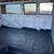 2013 Chevrolet Express 2500 One Owner Government CNG Fuel 24 thumbnail