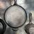 CAST IRON SKILLETS AND MELTING POT 3 thumbnail