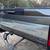 Ford F350 F250 Tailgate King Ranch F450 F-250 F-350 Step Camera Gate 4 thumbnail