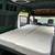 2010 Ford Transit Connect XLT 7 thumbnail