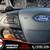 Certified 2020 Ford EcoSport SE Shadow Black 9 thumbnail